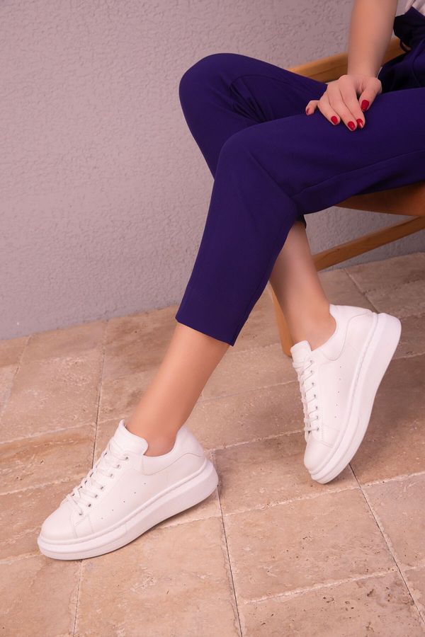 Soho Дамски обувки Soho