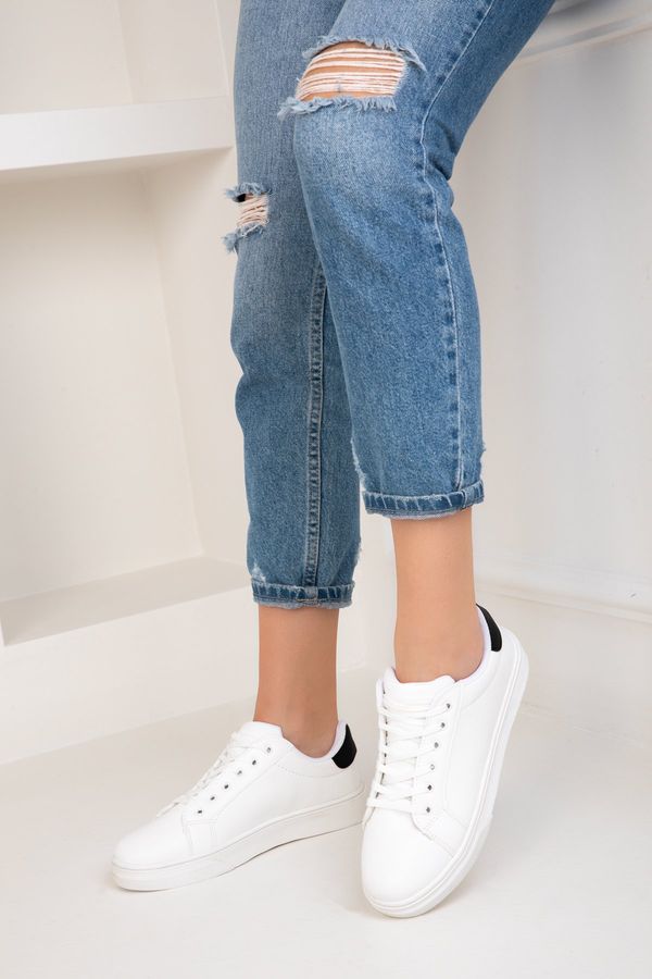 Soho Дамски обувки Soho