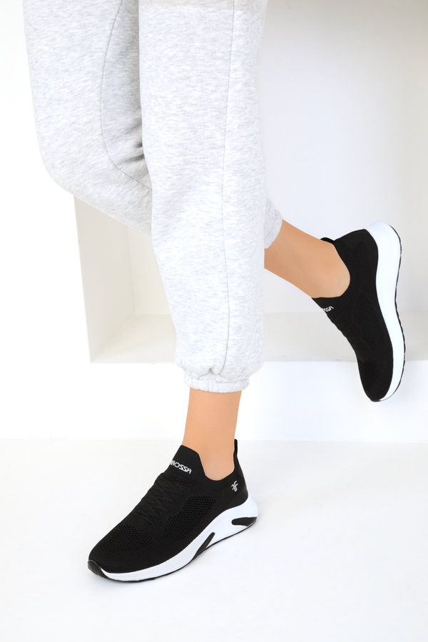 Soho Дамски обувки Soho