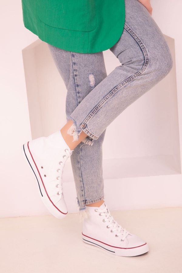 Soho Дамски  обувки Soho