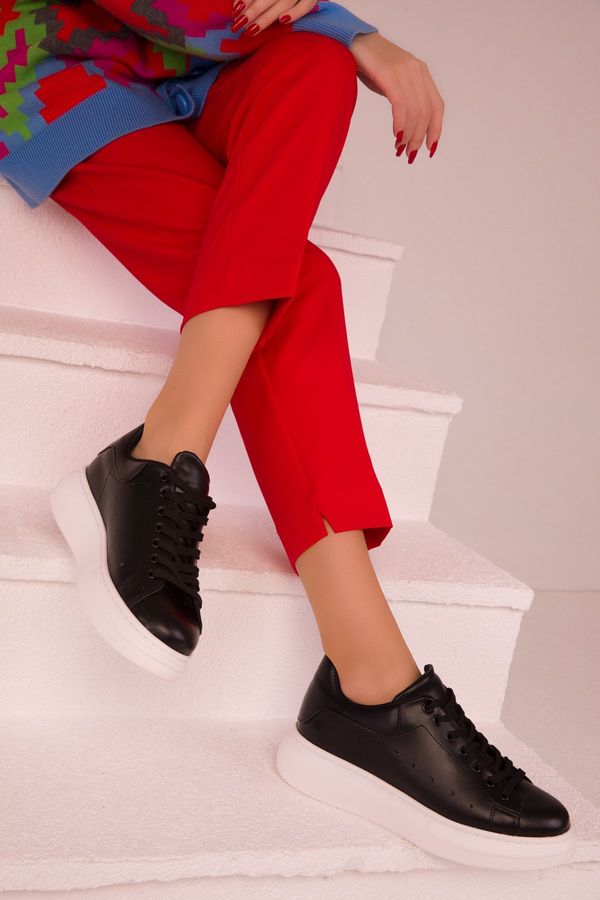 Soho Дамски обувки Soho