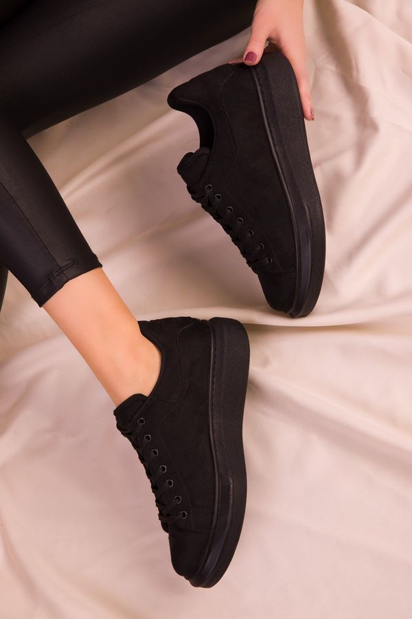 Soho Дамски обувки Soho