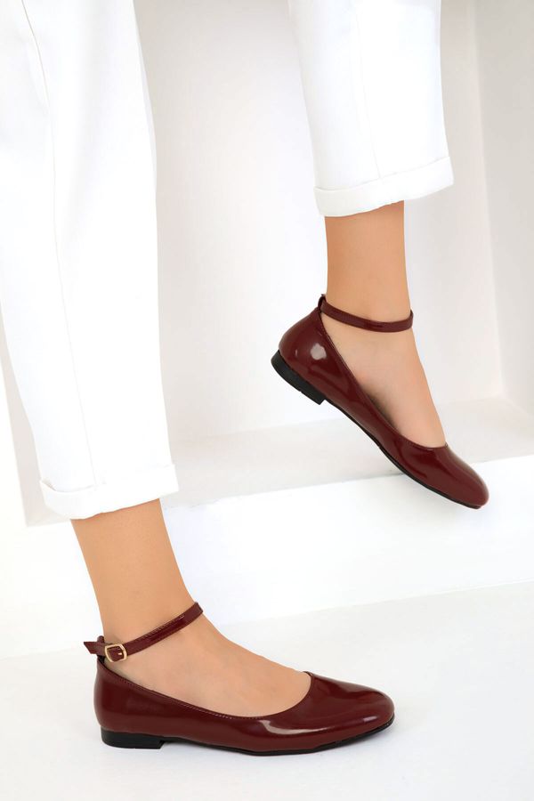 Soho Дамски  обувки Soho