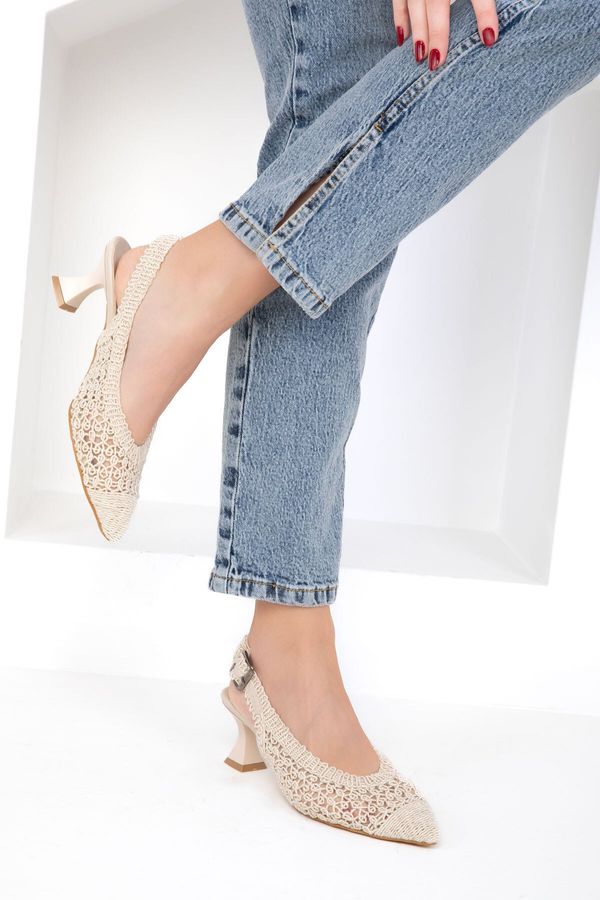 Soho Дамски  обувки Soho