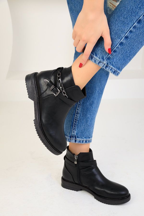 Soho Дамски обувки Soho