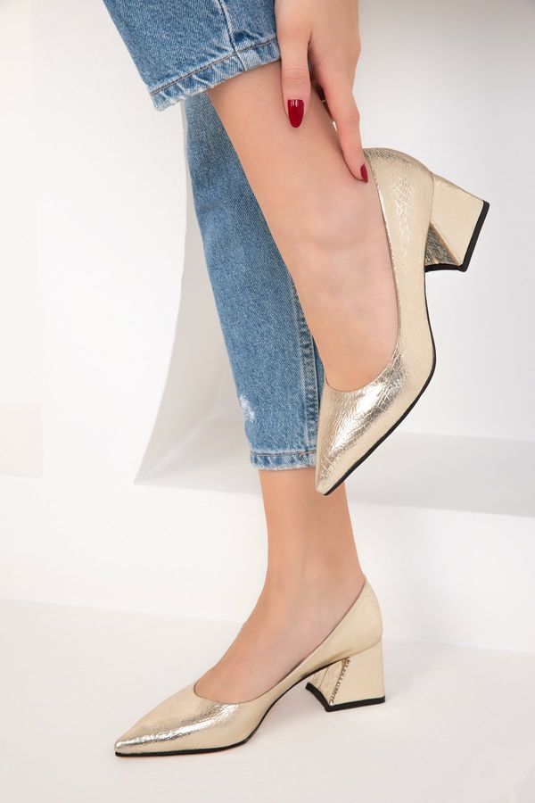 Soho Дамски обувки Soho