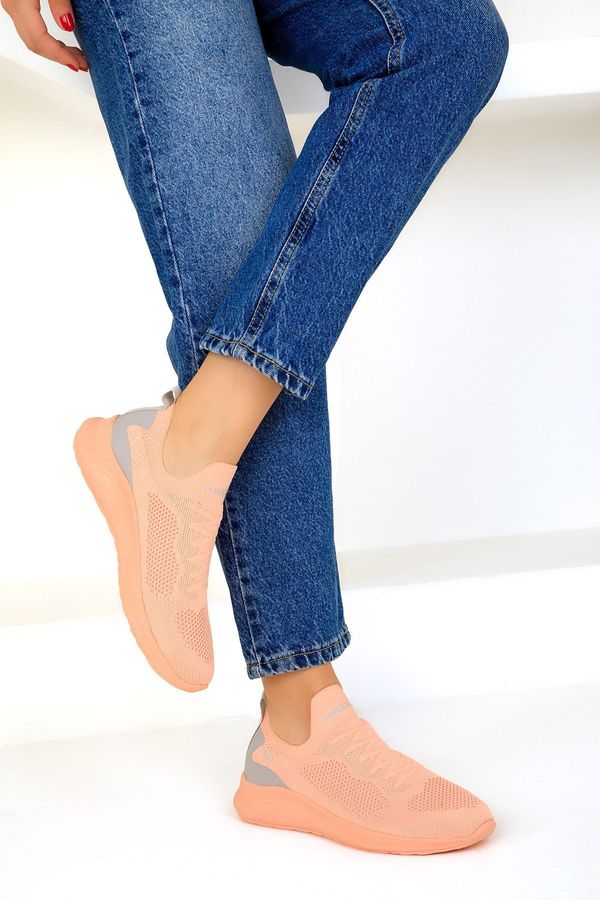 Soho Дамски обувки Soho