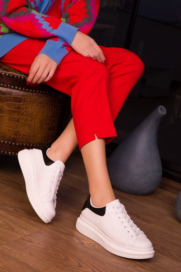 Soho Дамски обувки Soho