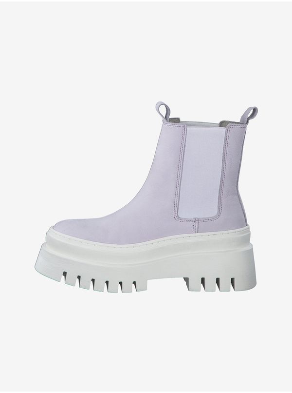 Tamaris Дамски обувки Tamaris