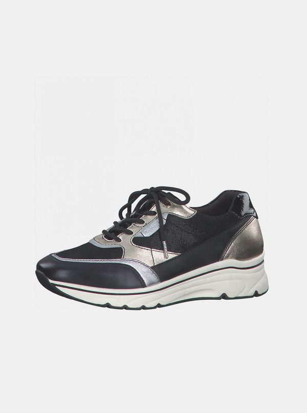 Tamaris Дамски обувки Tamaris