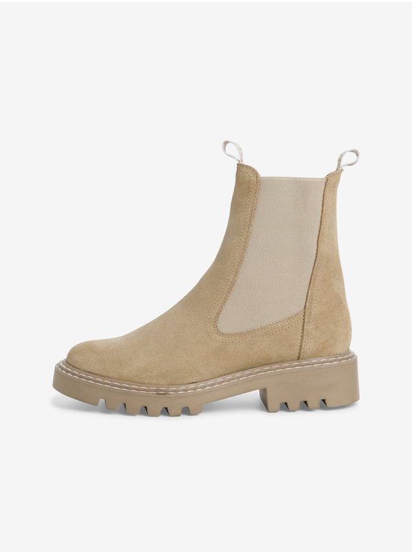 Tamaris Дамски обувки Tamaris