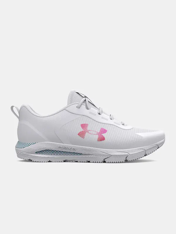 Under Armour Дамски обувки Under Armour 3024919-004