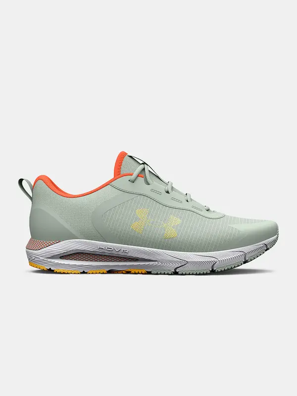 Under Armour Дамски обувки Under Armour 3024919-004