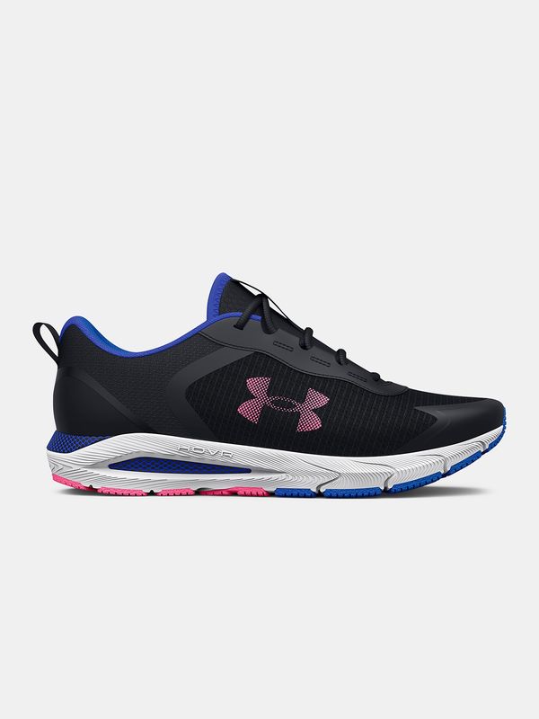 Under Armour Дамски обувки Under Armour 3024919-004