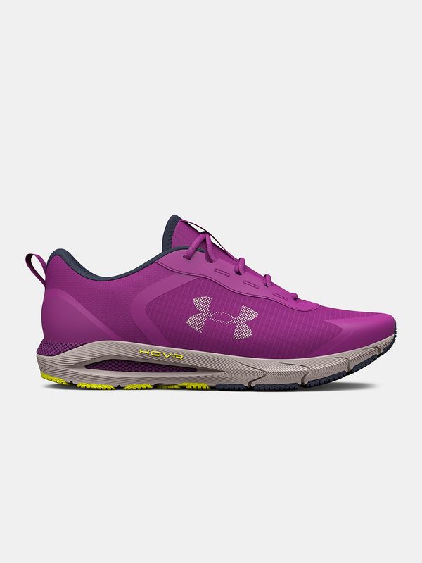 Under Armour Дамски обувки Under Armour 3024919-004
