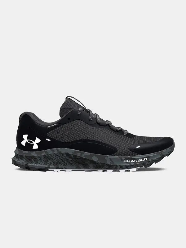 Under Armour Дамски обувки Under Armour