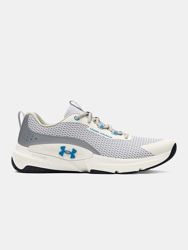 Under Armour Дамски  обувки Under Armour