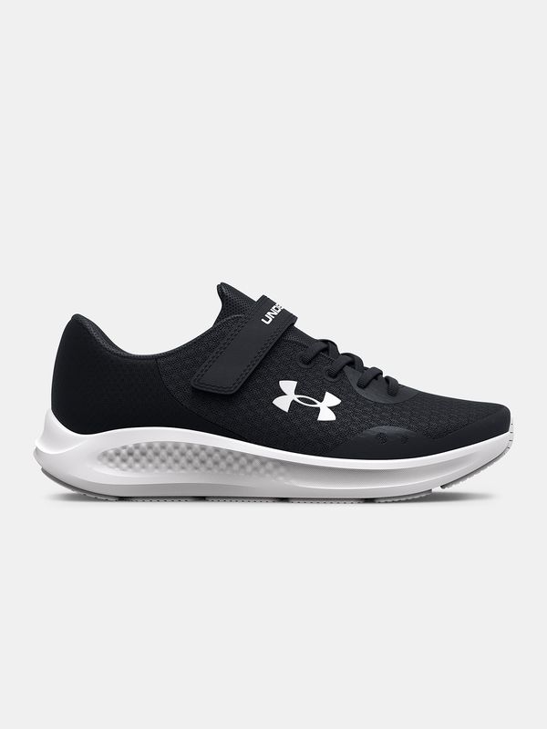 Under Armour Дамски  обувки Under Armour
