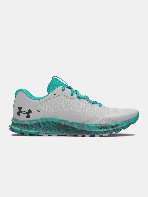 Under Armour Дамски обувки Under Armour