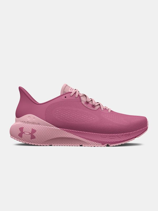 Under Armour Дамски обувки Under Armour