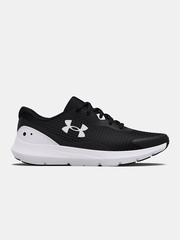 Under Armour Дамски обувки Under Armour