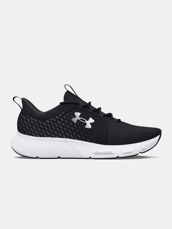 Under Armour Дамски обувки Under Armour