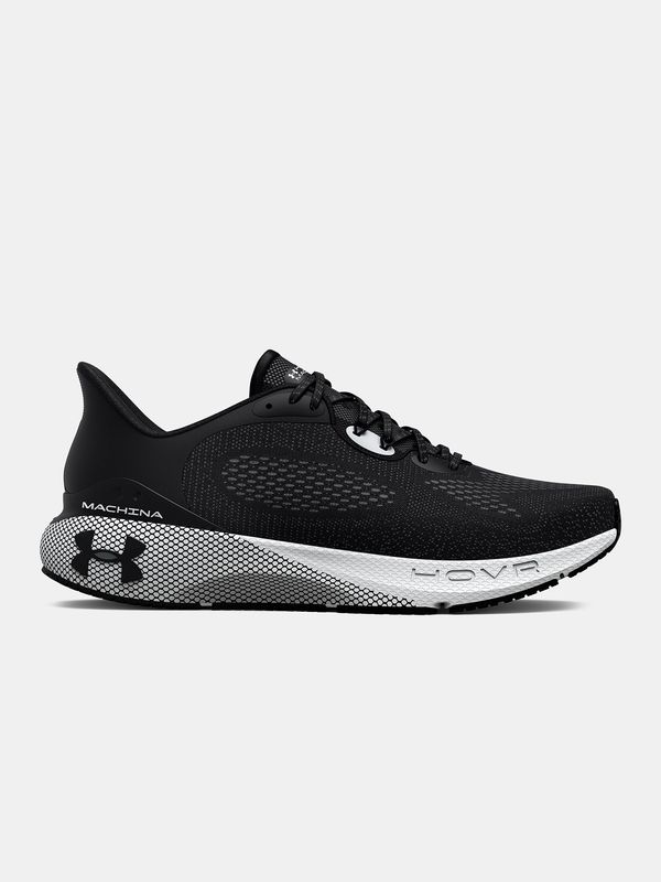 Under Armour Дамски обувки Under Armour