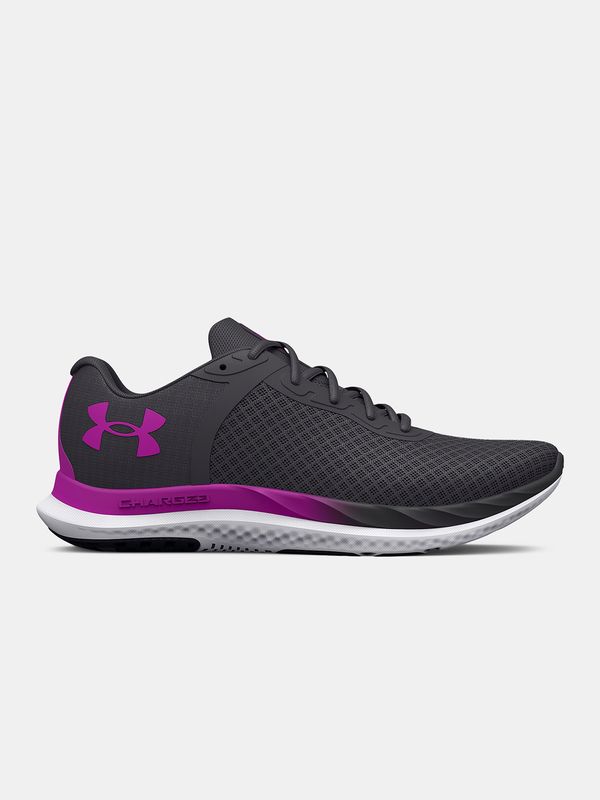 Under Armour Дамски обувки Under Armour