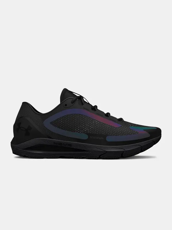 Under Armour Дамски обувки Under Armour