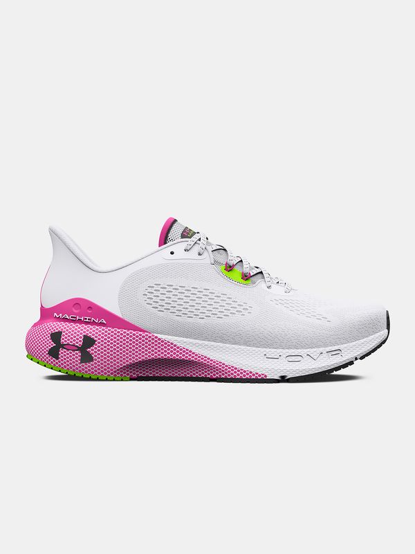 Under Armour Дамски обувки Under Armour