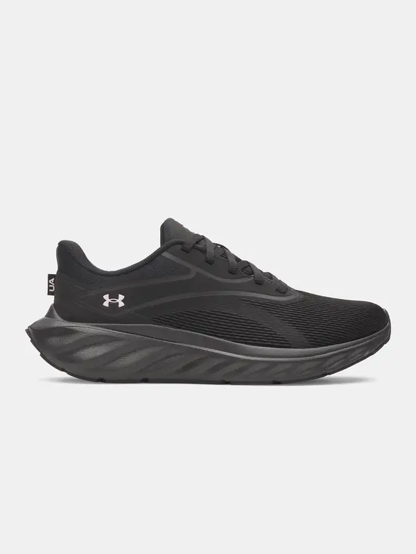 Under Armour Дамски обувки Under Armour UA W Ascend