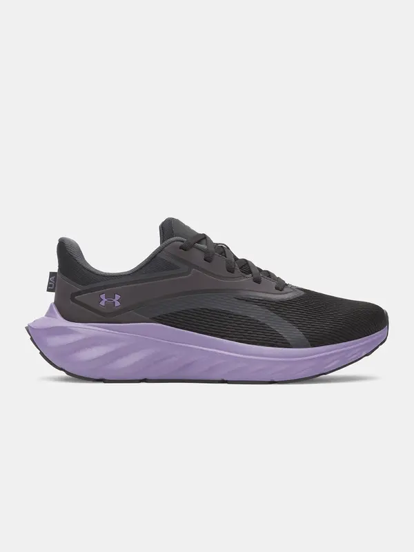 Under Armour Дамски обувки Under Armour UA W Ascend