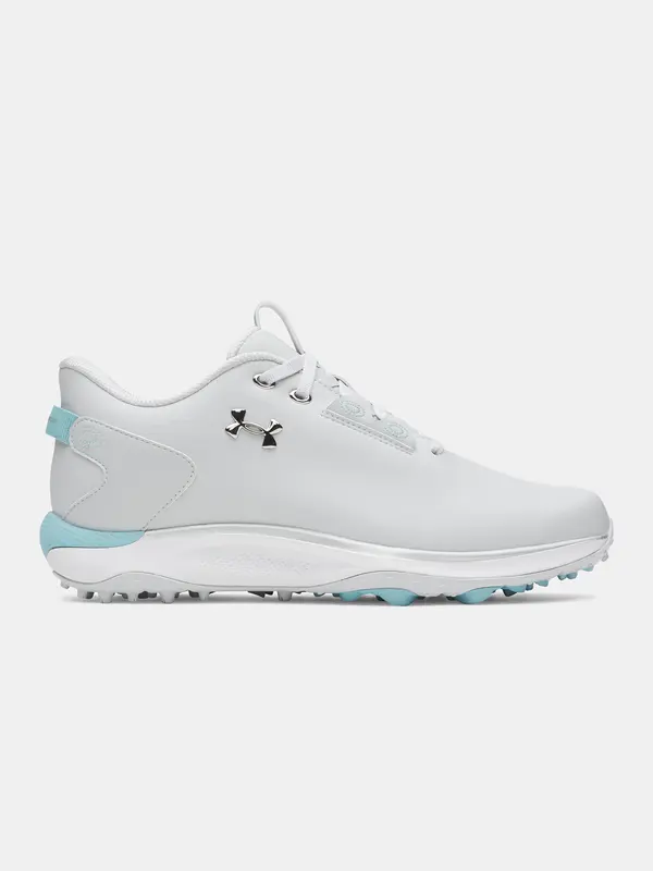 Under Armour Дамски обувки Under Armour UA W Drive Fade 2 SL