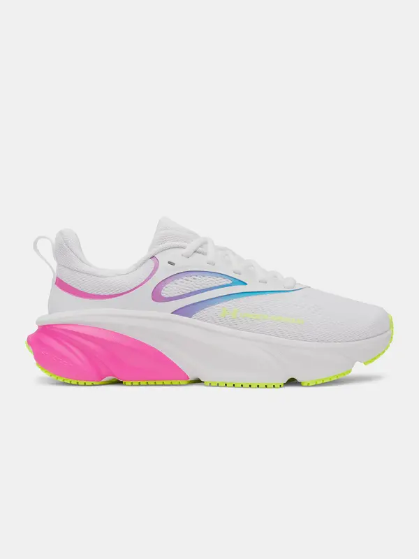 Under Armour Дамски обувки Under Armour UA W Rogue 6