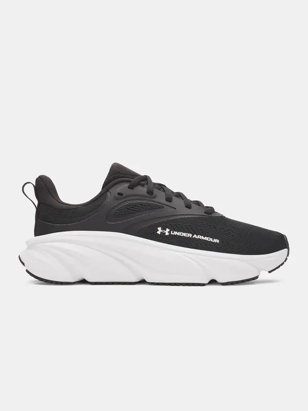 Under Armour Дамски обувки Under Armour UA W Rogue 6
