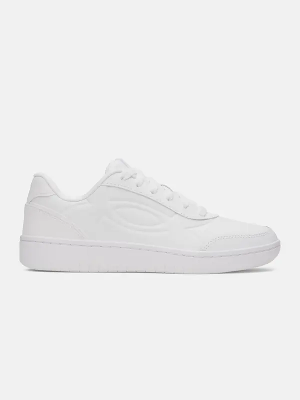 Under Armour Дамски обувки Under Armour UA W Tempo