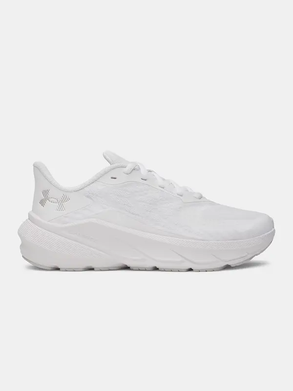 Under Armour Дамски обувки Under Armour UA W Turbulence 3