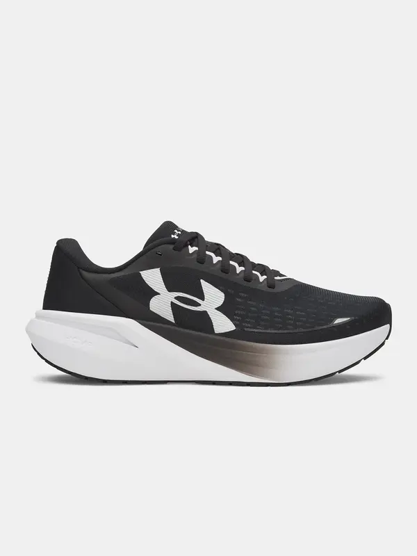 Under Armour Дамски обувки Under Armour UA W Velociti Pace