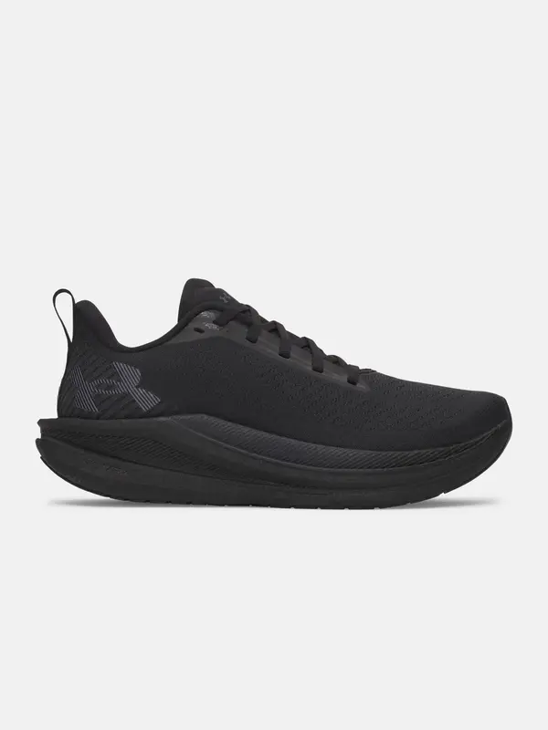 Under Armour Дамски обувки Under Armour UA W Velociti Speed ​​​​SPD