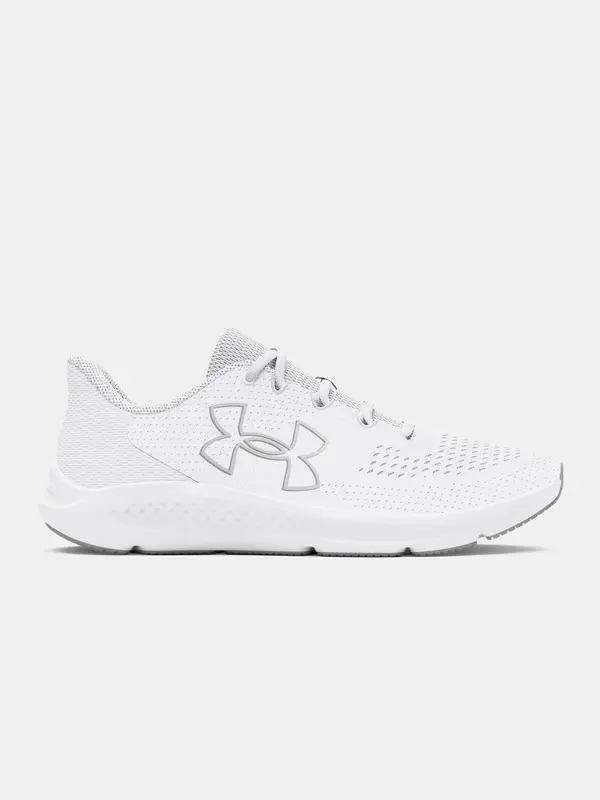 Under Armour Дамски обувки Under Armour