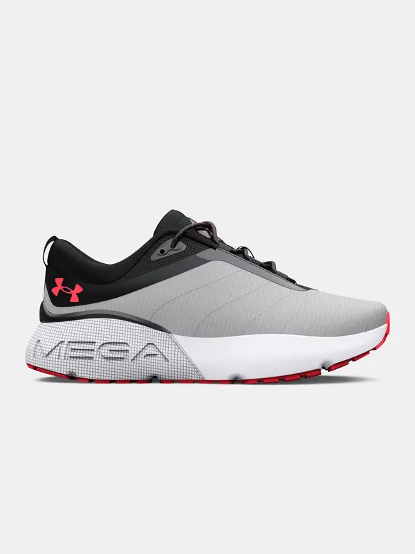 Under Armour Дамски обувки Under Armour