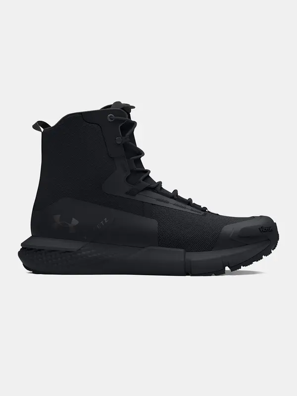 Under Armour Дамски  обувки Under Armour