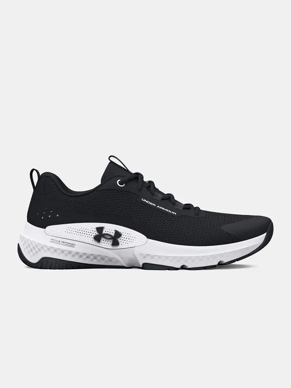 Under Armour Дамски  обувки Under Armour