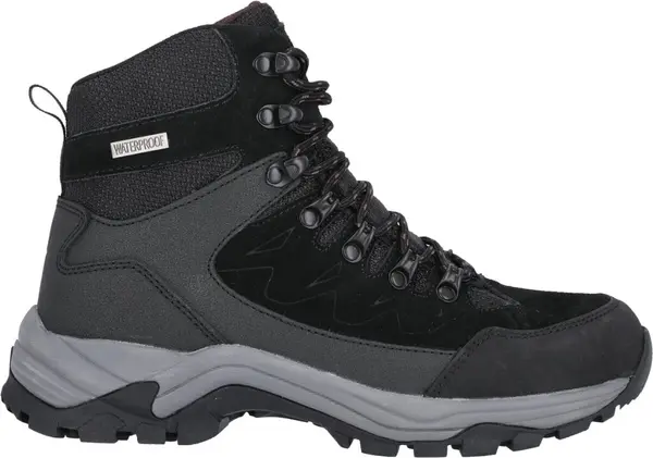 Whistler Дамски обувки за дейности на открито Whistler Detion