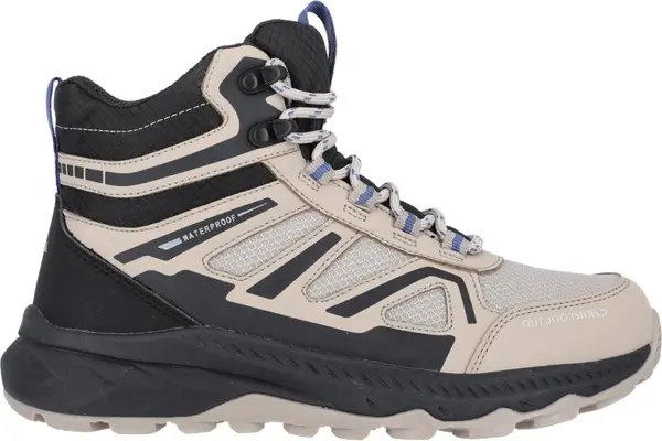 Whistler Дамски обувки за дейности на открито Whistler Niament