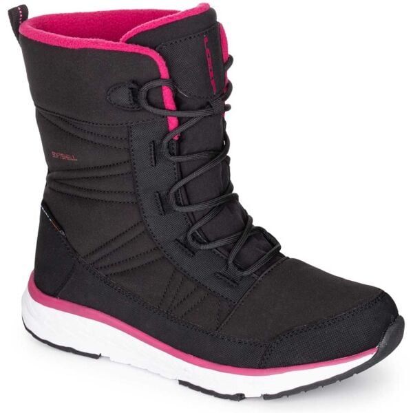 LOAP Дамски обувки за сняг LOAP Winter