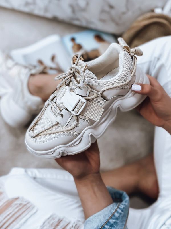 DStreet Дамски обувки. DStreet