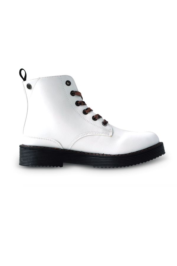 SAM73 Дамски обувки. SAM73