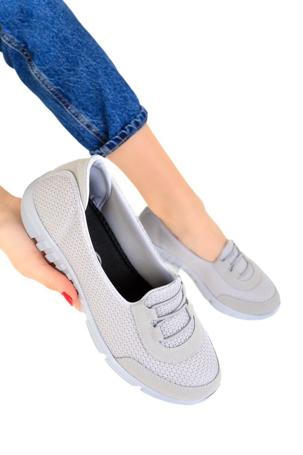 Soho Дамски обувки. Soho