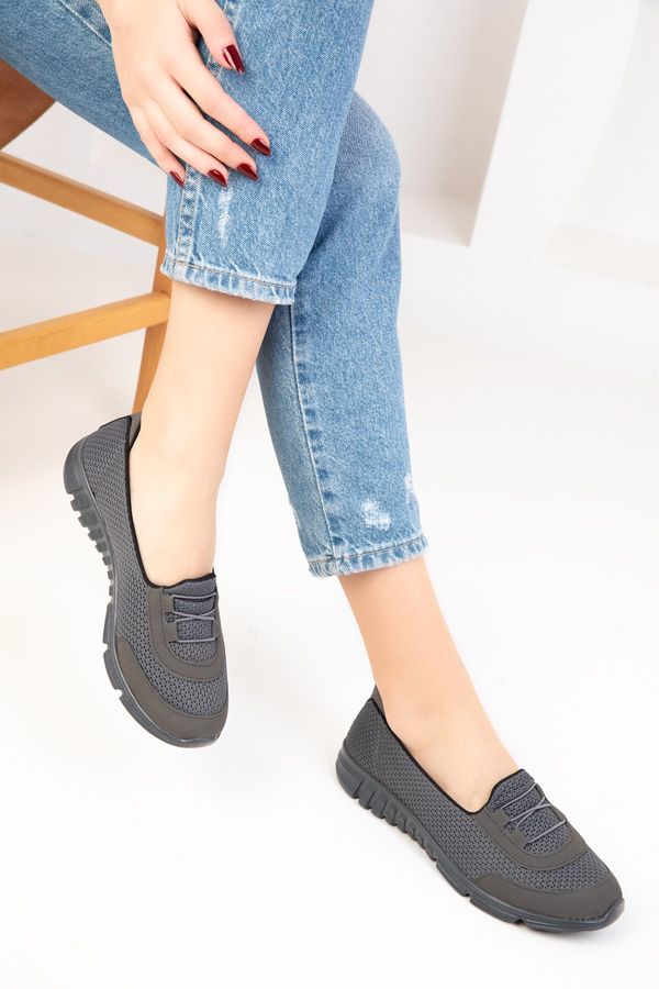 Soho Дамски обувки. Soho